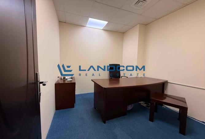 15575685 - صورة العقار 3