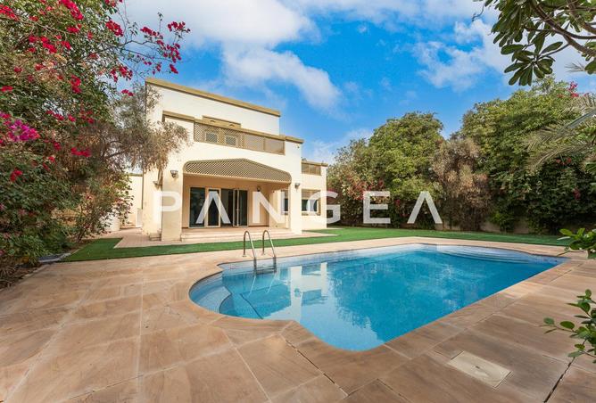 15949521 - الصورة الرئيسية للعقار