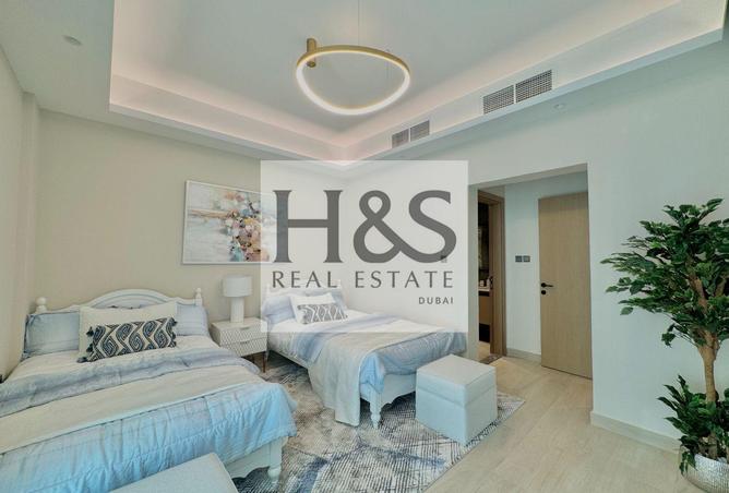 15155018 - Property Image 3