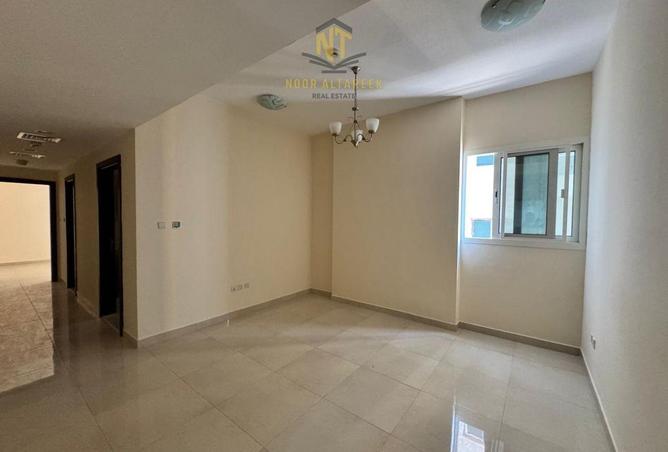 15487209 - Property Image 3