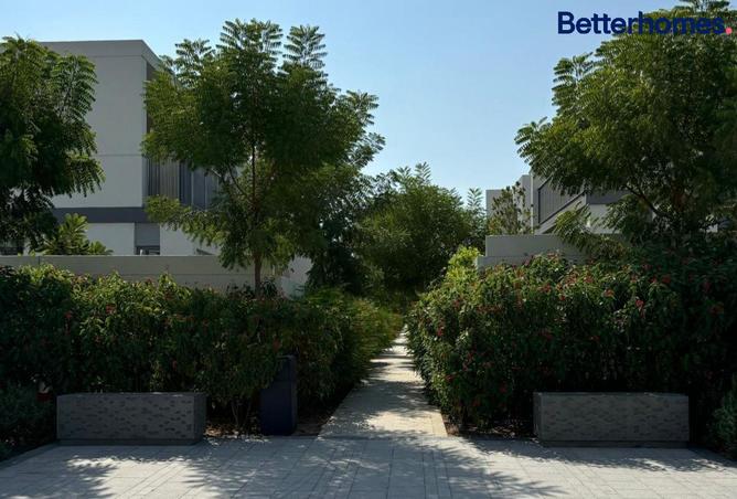 15248723 - Property Image 2