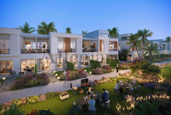 15132667 - Property Image 3