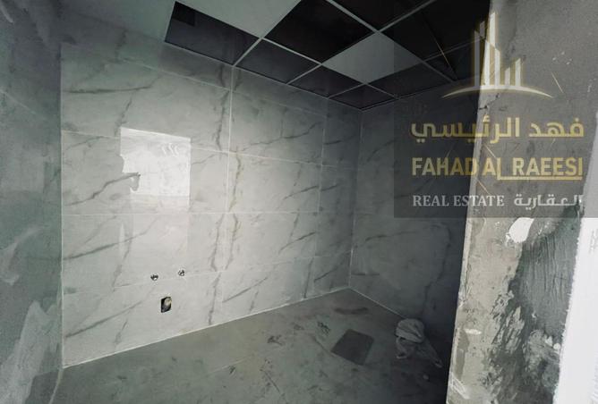 15525006 - Property Image 2