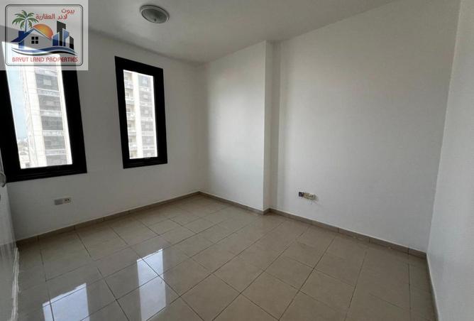 15145191 - Property Image 3