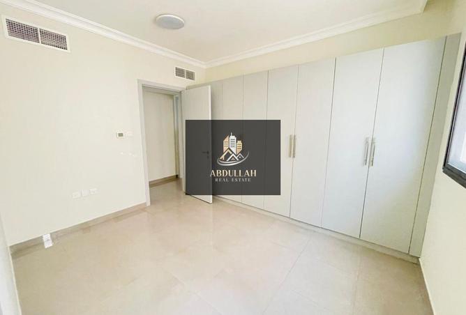 15879821 - صورة العقار 3