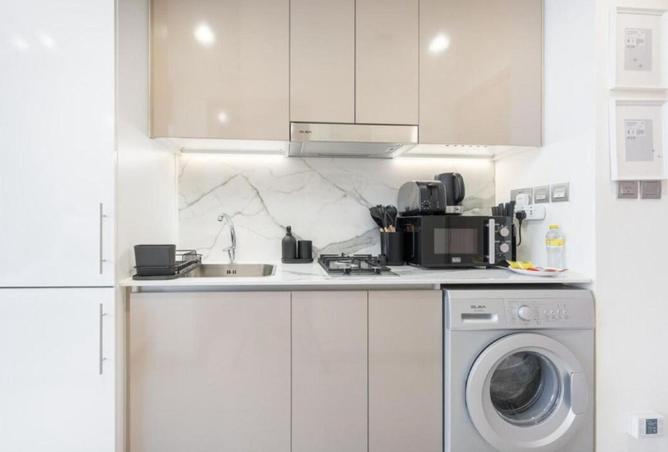 15804586 - Property Image 3