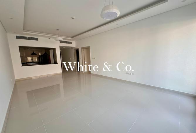 15342960 - Property Image 2