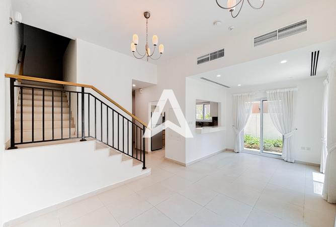 15188174 - Property Image 2