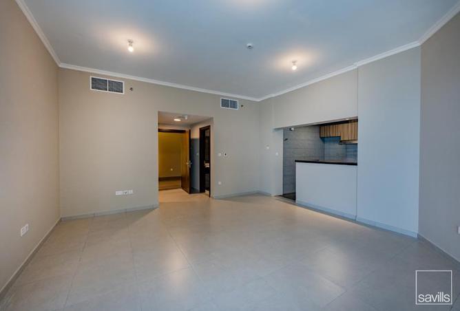 16013498 - الصورة الرئيسية للعقار