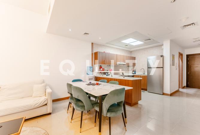 15991003 - صورة العقار 2