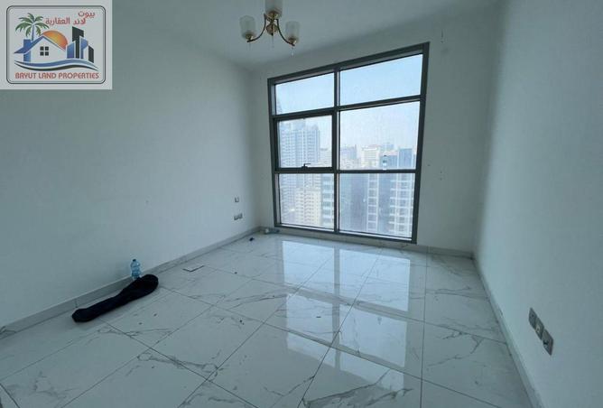 15187795 - Property Image 3