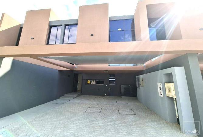 14425800 - صورة العقار 2