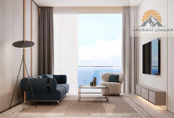 15195217 - Property Image 3