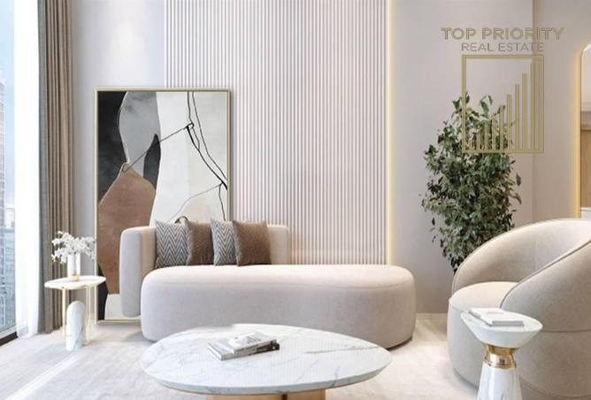 15245977 - Property Image 2