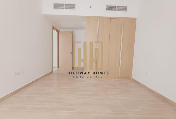 15164719 - Property Image 3