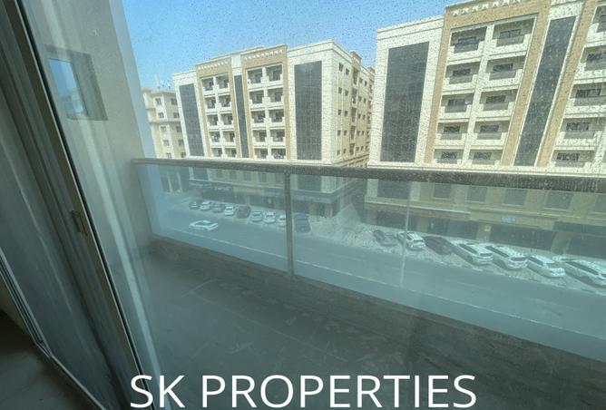 15232537 - Property Image 2
