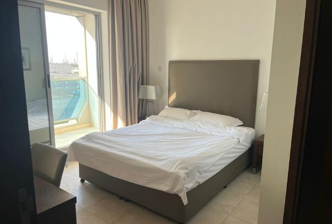 15541519 - Property Image 3