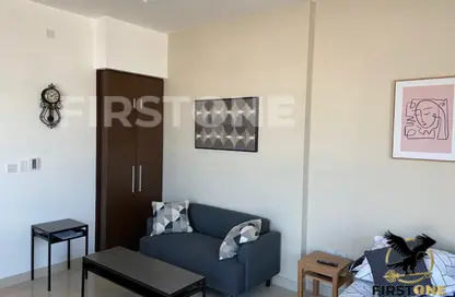 شقة - 1 حمام للايجار في برج المها - مارينا سكوير - جزيرة الريم - أبوظبي شقة - 1 حمام للايجار في برج المها - مارينا سكوير - جزيرة الريم - أبوظبي