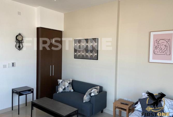 15872506 - Property Main Image