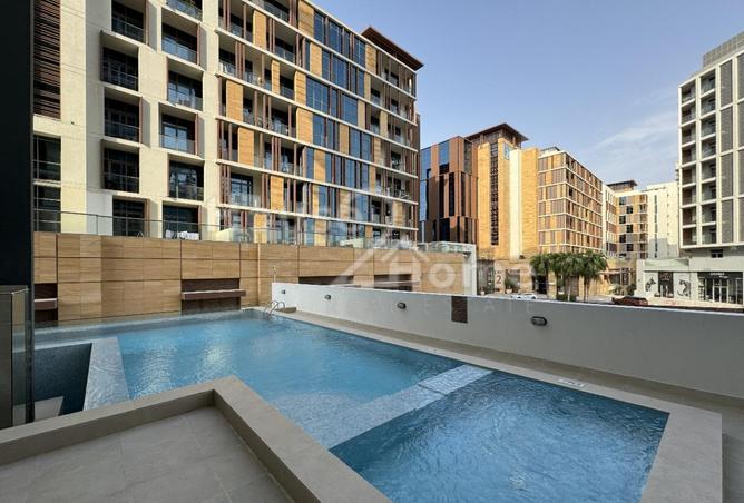 15888094 - Property Image 2