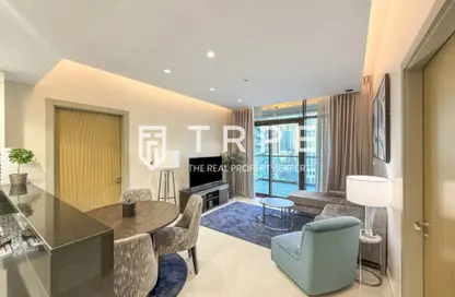 شقة - غرفة نوم - 1 حمام للبيع في آيكون سيتي تاور بي - آيكن سيتي - الخليج التجاري - دبي شقة - غرفة نوم - 1 حمام للبيع في آيكون سيتي تاور بي - آيكن سيتي - الخليج التجاري - دبي