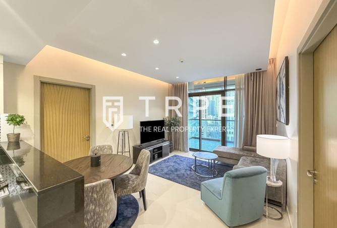 15692377 - صورة العقار 2