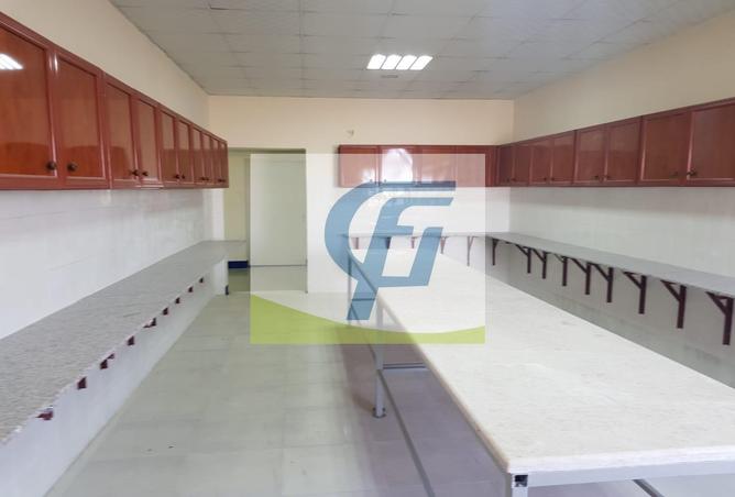 10055601 - Property Image 2