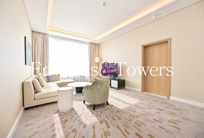 15694431 - Property Image 3