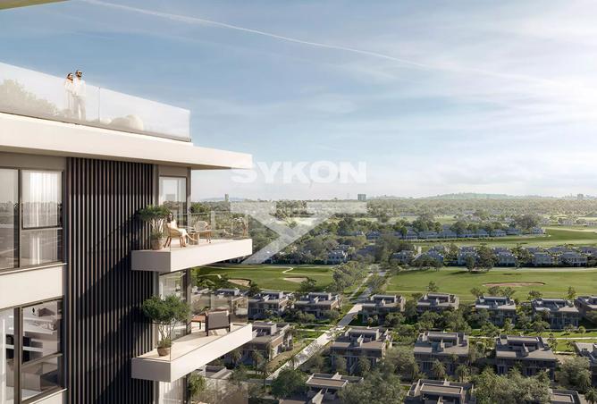 16107485 - صورة العقار 2