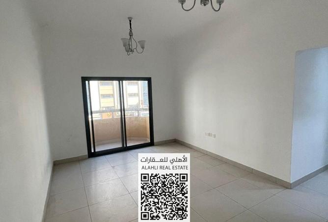 15455967 - الصورة الرئيسية للعقار