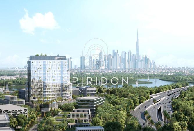 15772918 - صورة العقار 2