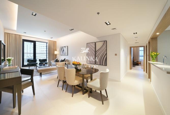 15815329 - الصورة الرئيسية للعقار