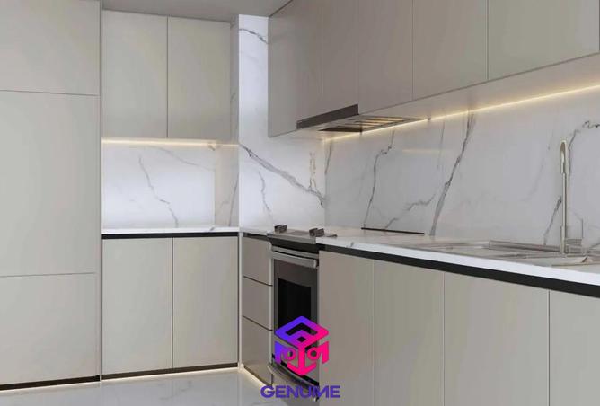 15583684 - Property Image 2