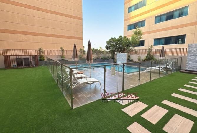15204430 - Property Image 2