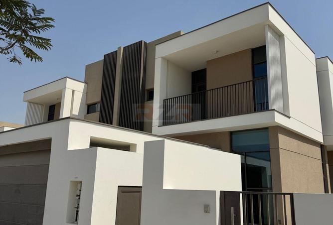 15259930 - Property Image 2