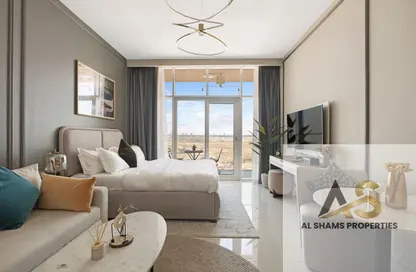 شقة - 1 حمام للايجار في غالية - منطقة 18 - قرية جميرا الدائرية - دبي شقة - 1 حمام للايجار في غالية - منطقة 18 - قرية جميرا الدائرية - دبي