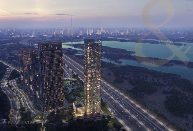 14940629 - Property Image 2