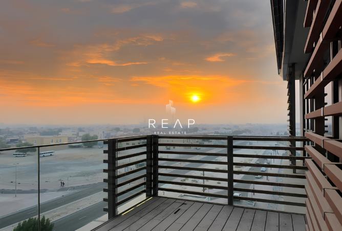 15270798 - Property Main Image
