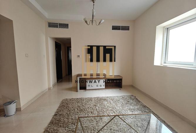 15491618 - Property Main Image