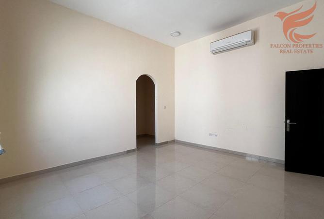 15551045 - Property Image 3