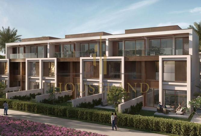 15264986 - Property Image 3
