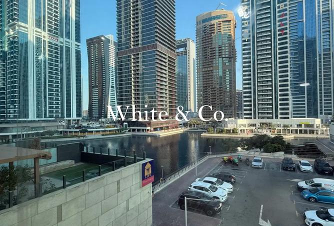 15325361 - Property Image 2