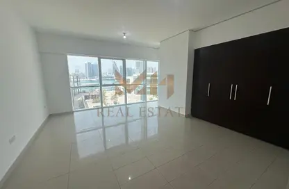 شقة - 2 غرف نوم - 3 حمامات للبيع في برج الدرة - مارينا سكوير - جزيرة الريم - أبوظبي