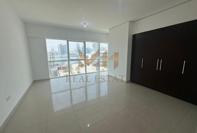 15626686 - الصورة الرئيسية للعقار