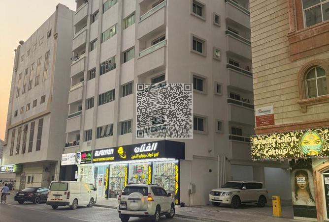 15150761 - صورة العقار 3