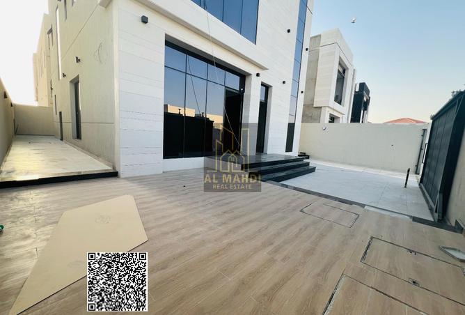14327569 - Property Image 2