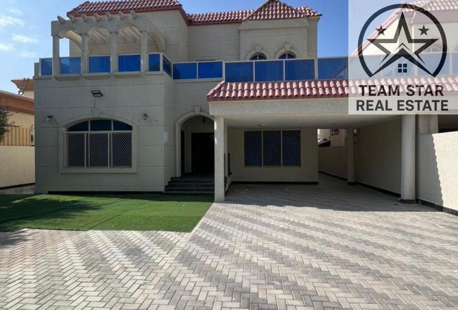 16076943 - صورة العقار 2