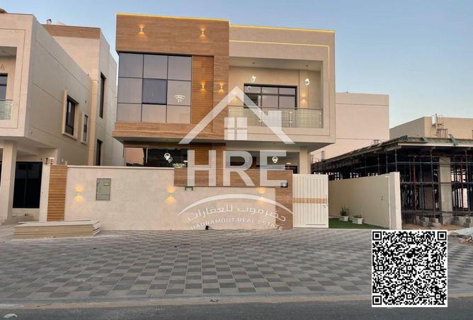 15176592 - الصورة الرئيسية للعقار