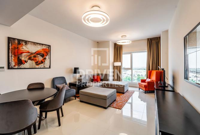 15868358 - صورة العقار 2