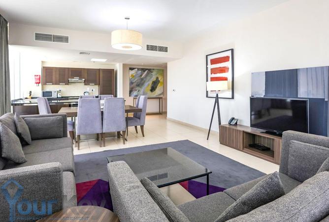 15326044 - صورة العقار 3